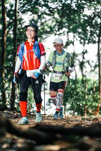 BIB: 
                            <button type="button" onclick="openModal(25850853)" class="btn btn-primary btn-sm float-right btn-popup" data-toggle="modal" data-target=".modal-high-quality">
                        <i class="fas fa-shopping-cart"></i> Add to Cart
                    </button>
                                            <button type="button" onclick="isThisMe(25850853, true)" class="btn btn-success btn-sm float-right btn-popup btn-isme hidden" data-toggle="tooltip" data-placement="bottom" title="นี่คือรูปของคุณใช่ไหม คลิกที่นี่เพื่อเอาเข้าอัลบั้ม">
                        <i class="fas fa-plus"></i> Add to album
                    </button>
                    <button type="button" onclick="isThisMe(25850853, false)" class="btn btn-warning btn-sm float-right btn-popup btn-isnotme hidden">
                        <i class="fas fa-ban"></i> Remove from album
                    </button>